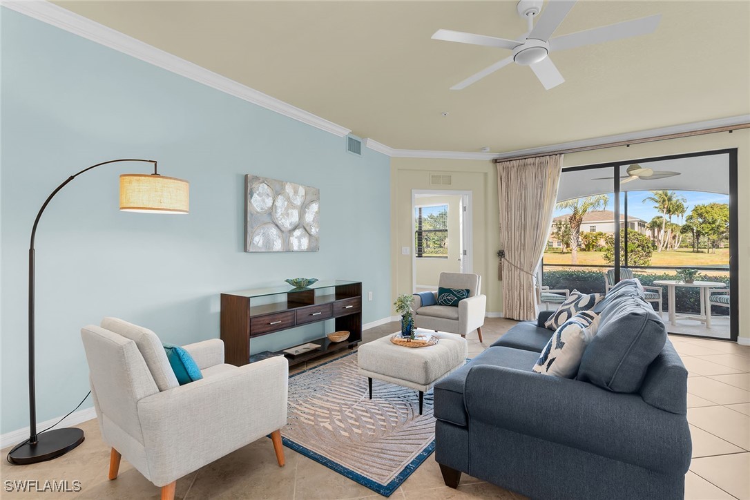 3 Bed Condominium for Sale in Sonoma, FL, $450,000 — photo 7