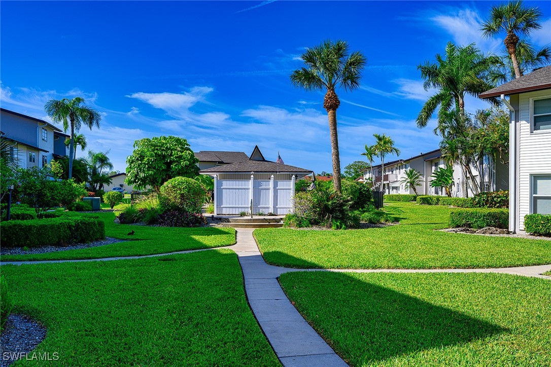 2 Bed Condominium for Sale in Palm Crest, FL, $325,000 — photo 7