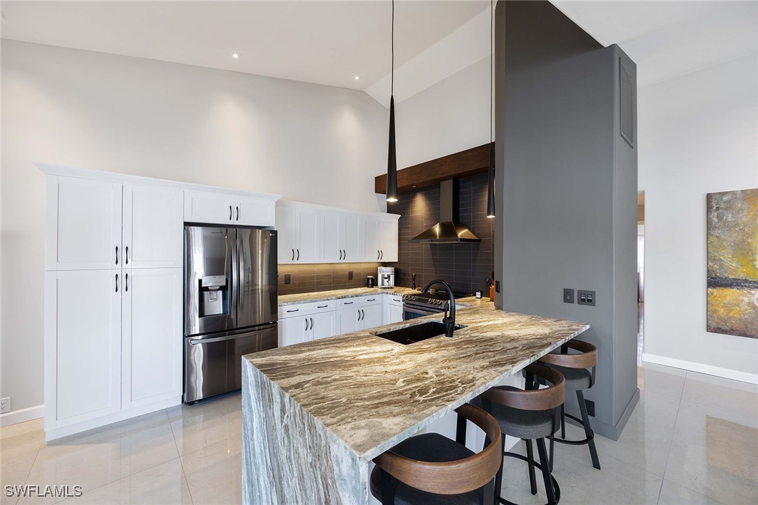 2 Bed Condominium for Sale in Worthington, photo 7