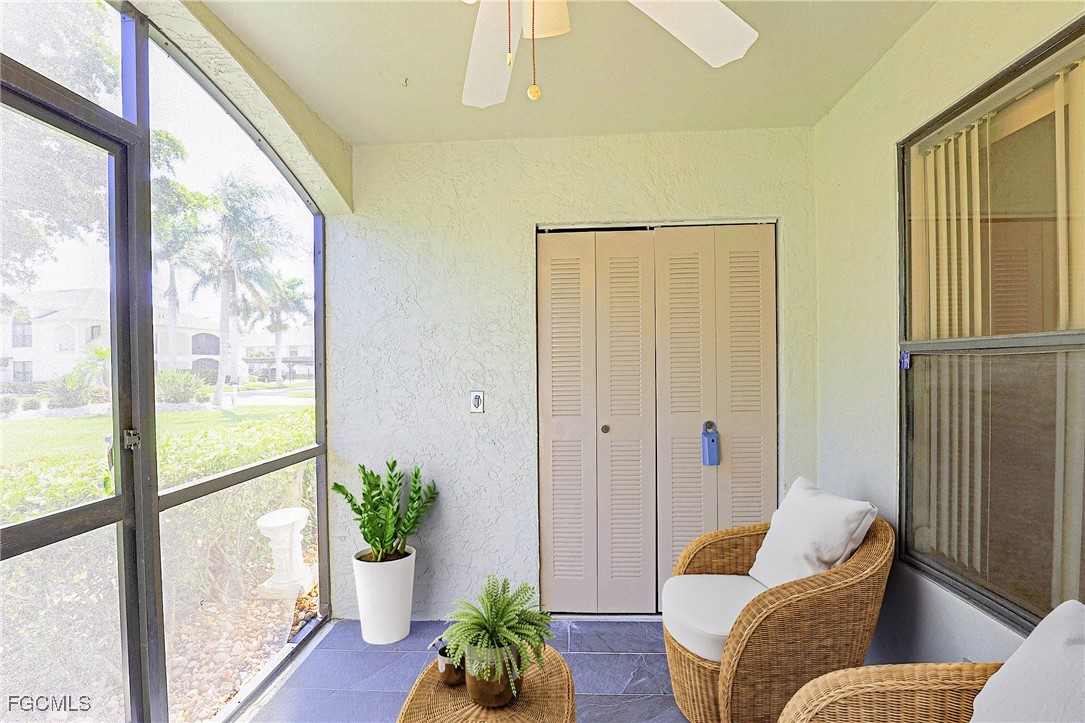 2 Bed Condominium for Sale in Fort Myers, photo 7