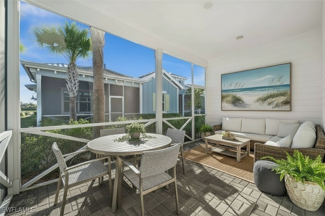 2 Bed Attached for Sale in Naples, FL, $635,600 — photo 7