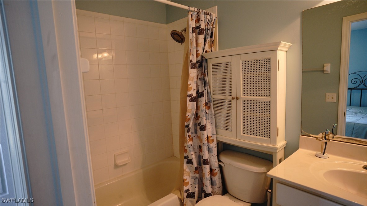 2 Bed Townhouse for Sale in Cypress Landing, photo 7