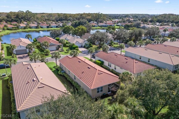 3 Bed SingleFamilyResidence for Sale in Alva, photo 7