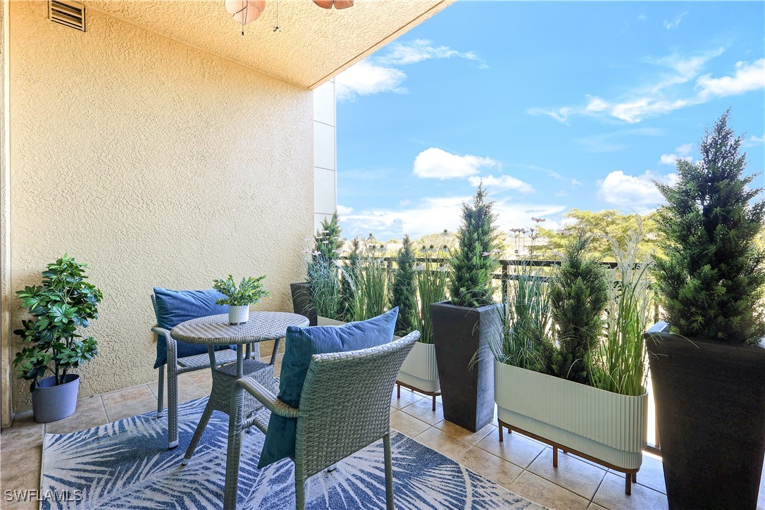 2 Bed Condominium for Sale in The Strada, FL, $700,000 — photo 7