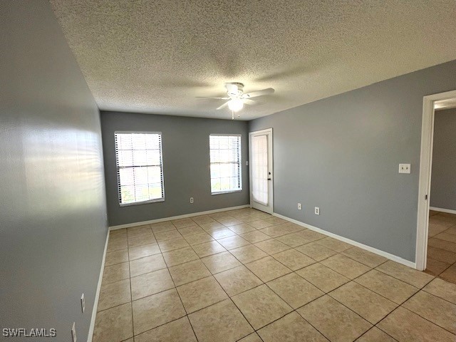 2 Bed Waterfront Home for Sale in Naples, photo 7