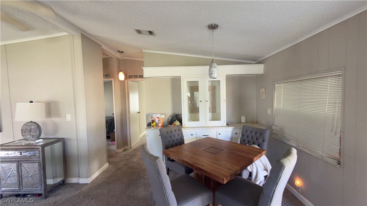 2 Bed ManufacturedHome for Sale in Riverwood, FL, $90,000 — photo 7