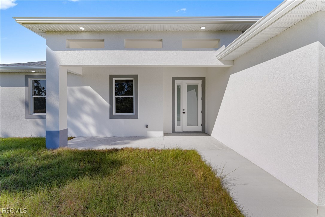 4 Bed SingleFamilyResidence for Sale in Lehigh Acres, photo 7