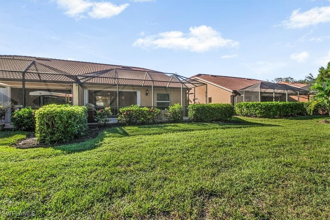 3 Bed Attached for Sale in Tuscany Cove, photo 7