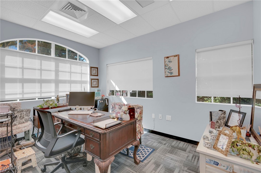 Office for Sale in Fort Myers, photo 7