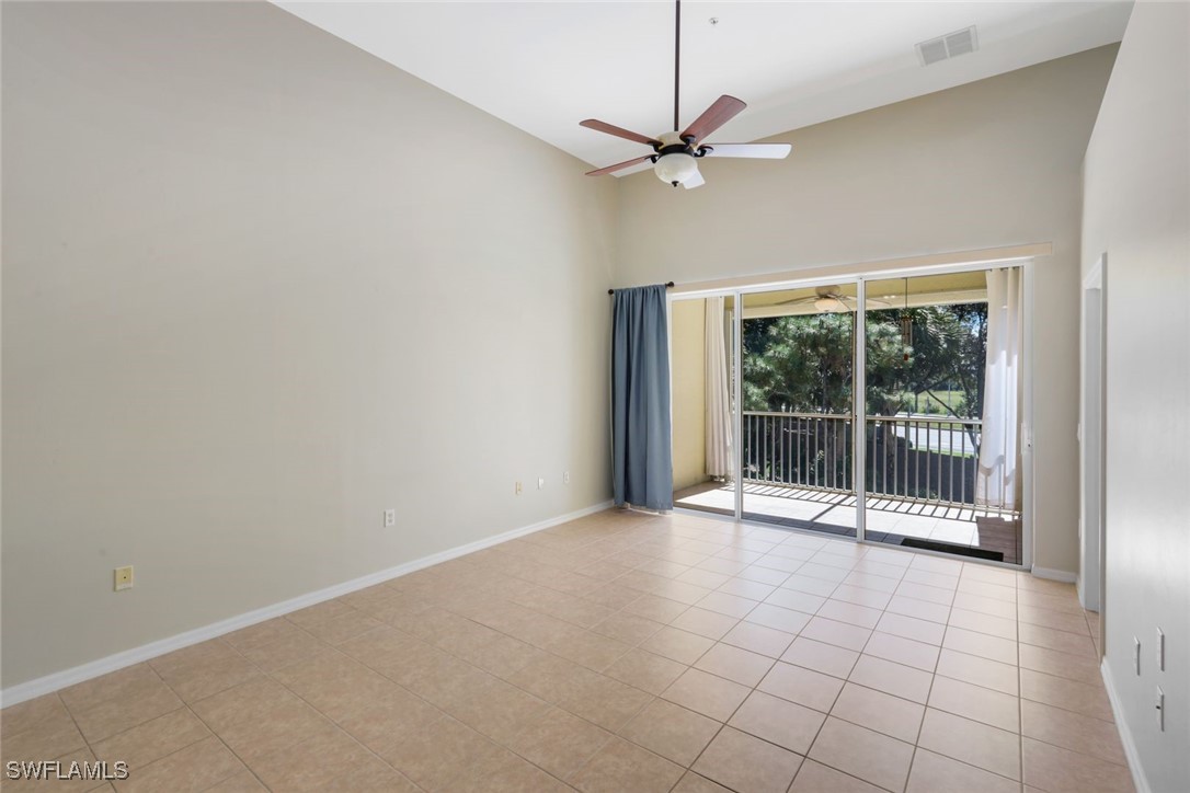 2 Bed Condominium for Sale in Abaco, photo 7