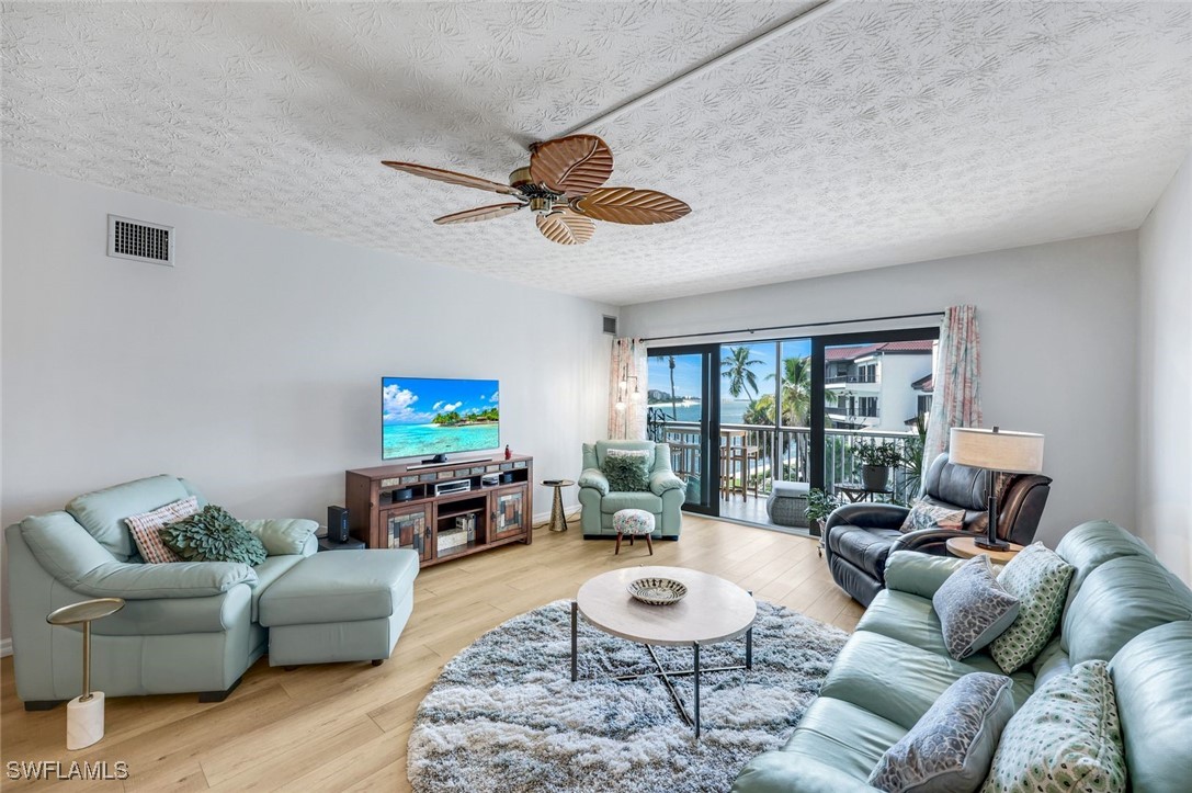 2 Bed Waterfront Home for Sale in Marco Towers, photo 7