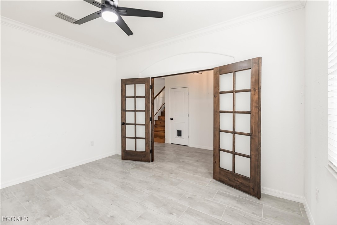 4 Bed SingleFamilyResidence for Sale in Portico, FL — photo 7