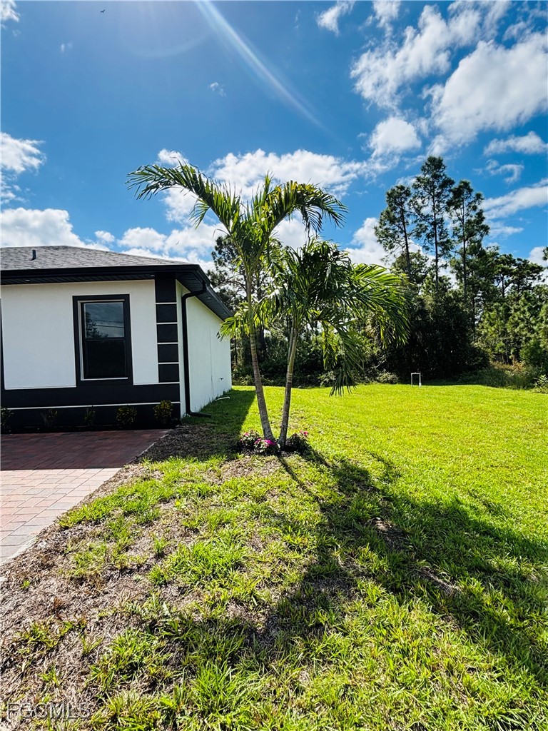 4 Bed SingleFamilyResidence for Sale in Lehigh Acres, FL — photo 7