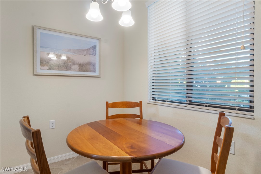 2 Bed Condominium for Sale in Giaveno, photo 7