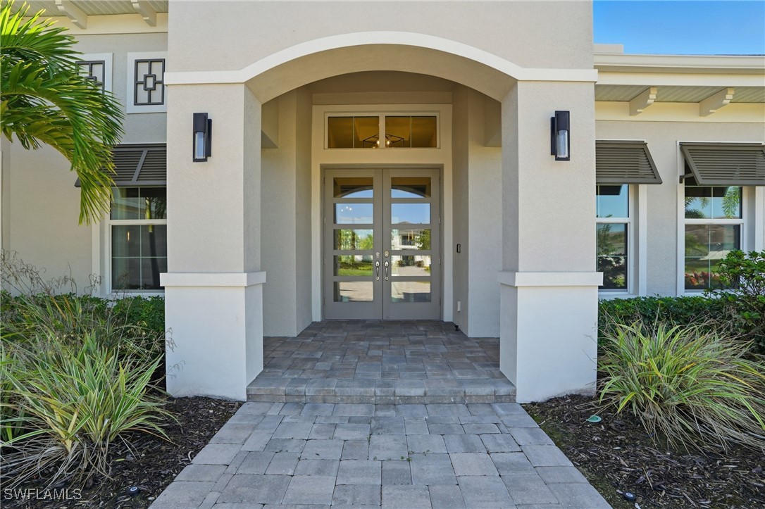4 Bed Pool Home for Sale in Wildblue, photo 7
