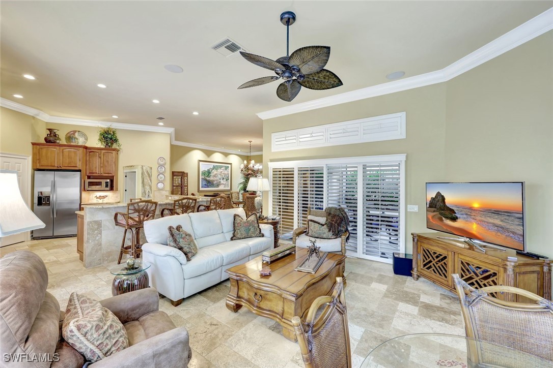 3 Bed Detached for Sale in Montara, photo 7