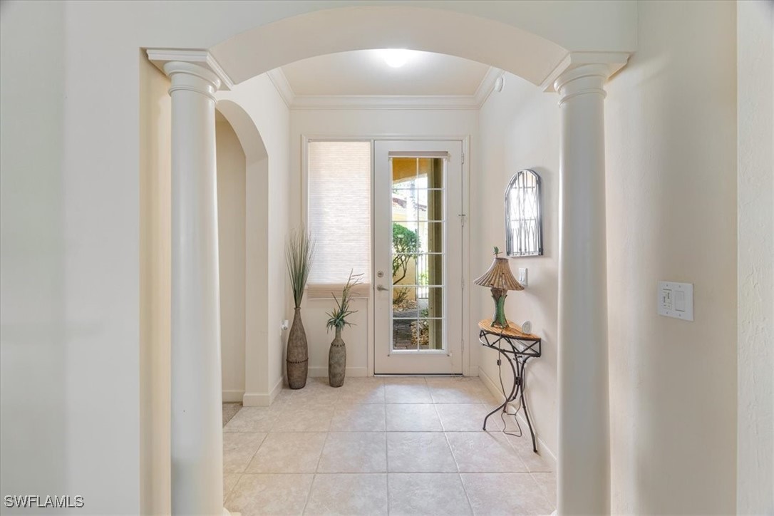 3 Bed Condominium for Sale in Avalon, FL — photo 7