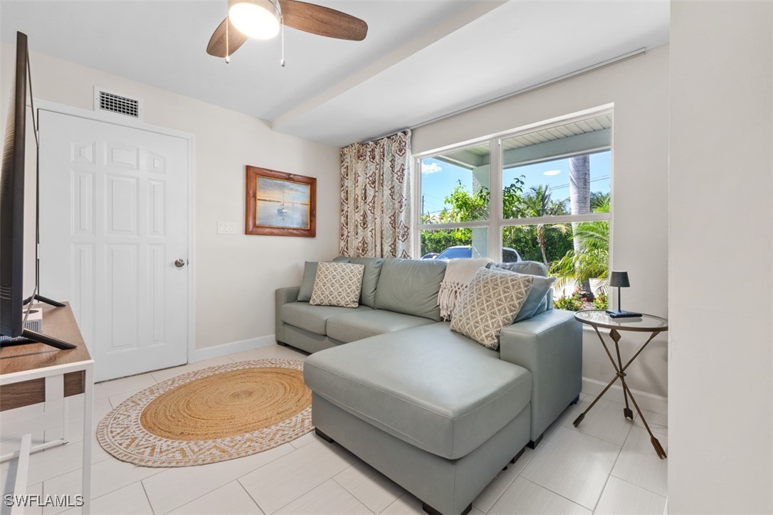 3 Bed Pool Home for Sale in Bonita Springs, photo 7