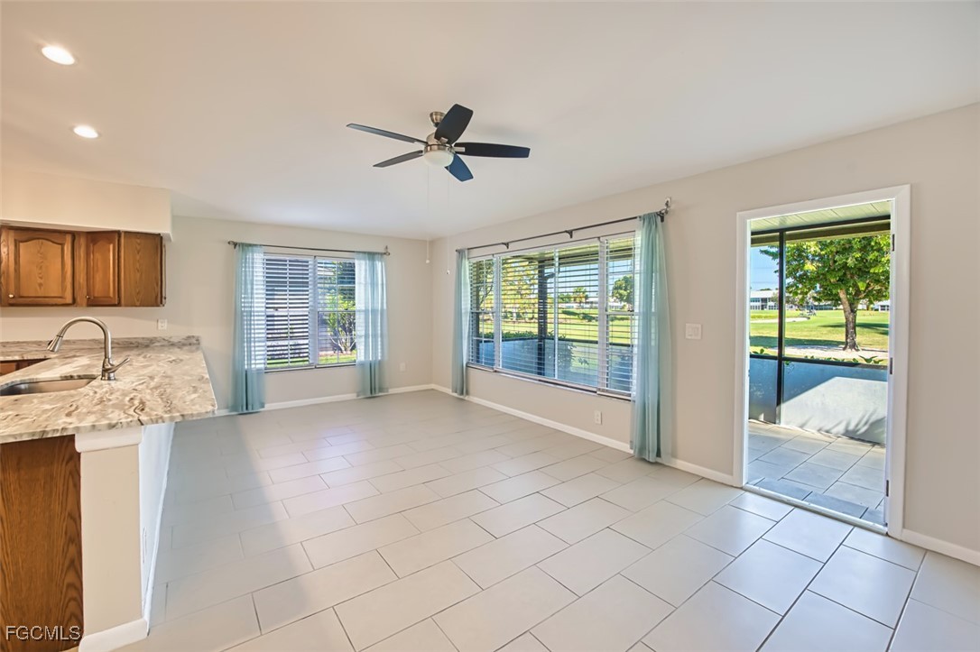 3 Bed Attached for Sale in Brandywine, FL, $285,000 — photo 7
