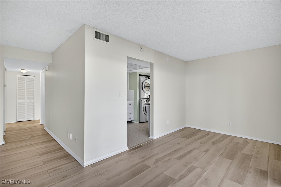 2 Bed Condominium for Sale in Sorrento Villas, FL, $199,000 — photo 7