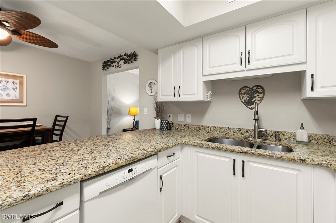 2 Bed Townhouse for Sale in San Marco Villas, photo 7
