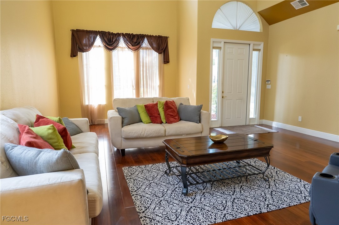 4 Bed Pool Home for Sale in Olympia Pointe, photo 7