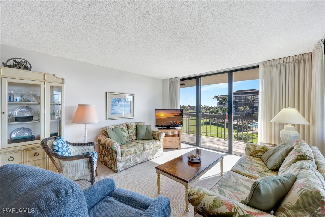 2 Bed Condominium for Sale in South Seas, FL, $525,000 — photo 7