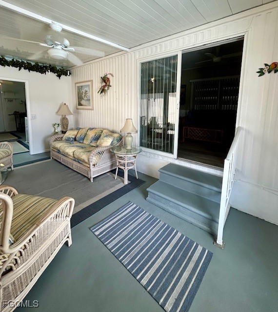 2 Bed ManufacturedHome for Sale in Fort Myers, FL, $84,900 — photo 7