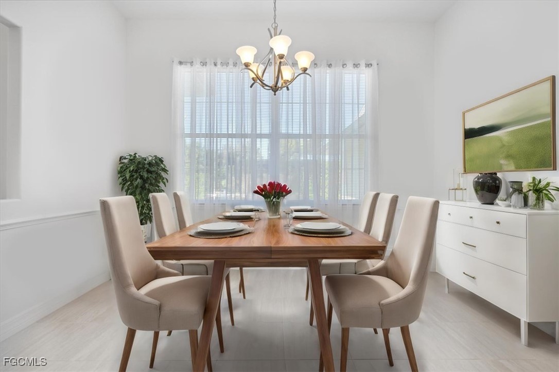 3 Bed SingleFamilyResidence for Sale in Port Charlotte, photo 7