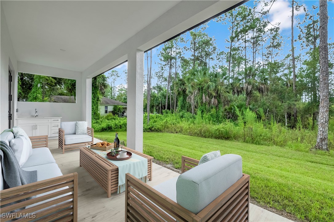 3 Bed SingleFamilyResidence for Sale in Naples, FL, $649,900 — photo 7