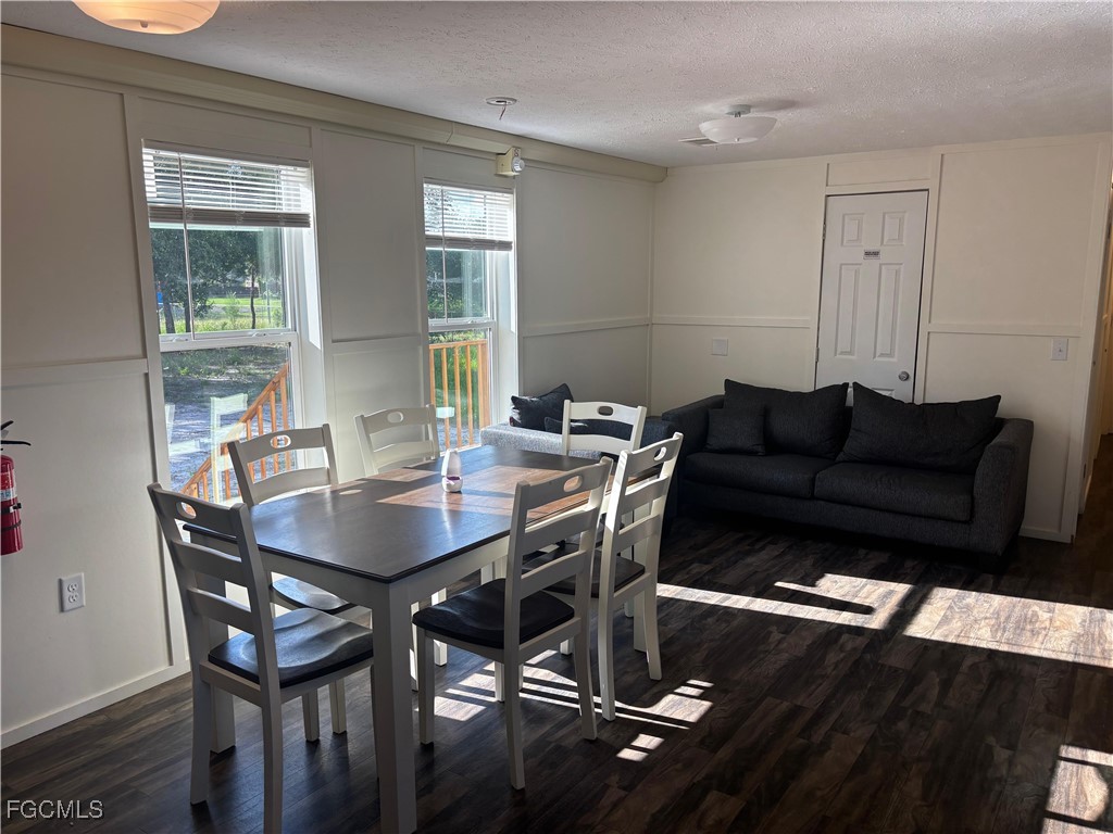 3 Bed ManufacturedHome for Sale in Clewiston, FL, $249,999 — photo 7