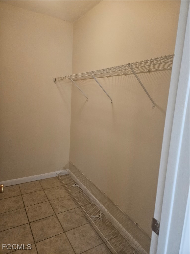 1 Bed Condominium for Sale in Ben Mar Condo, FL, $105,000 — photo 7