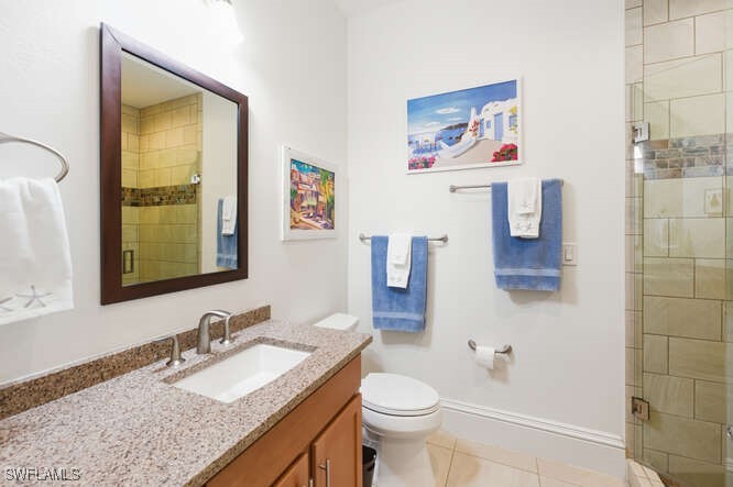 2 Bed Condominium for Sale in Genova, FL, $420,000 — photo 7