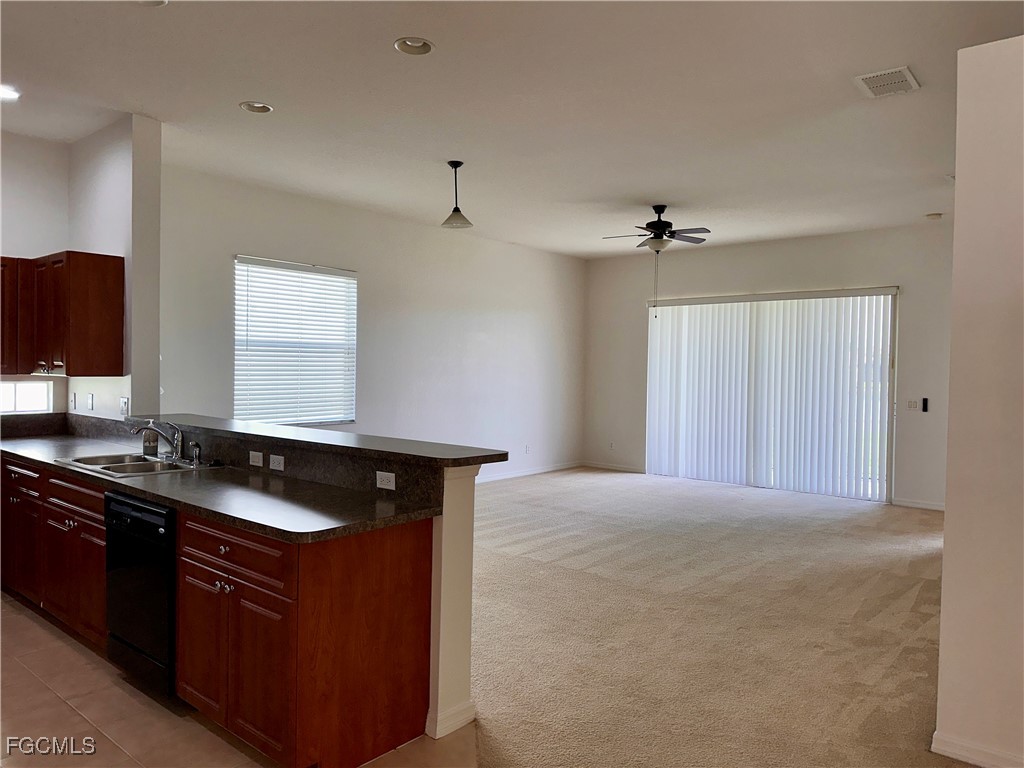 3 Bed Waterfront Home for Sale in Coral Lakes, FL, $299,000 — photo 7