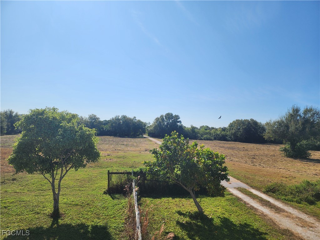3 Bed SingleFamilyResidence for Sale in Punta Gorda, photo 7