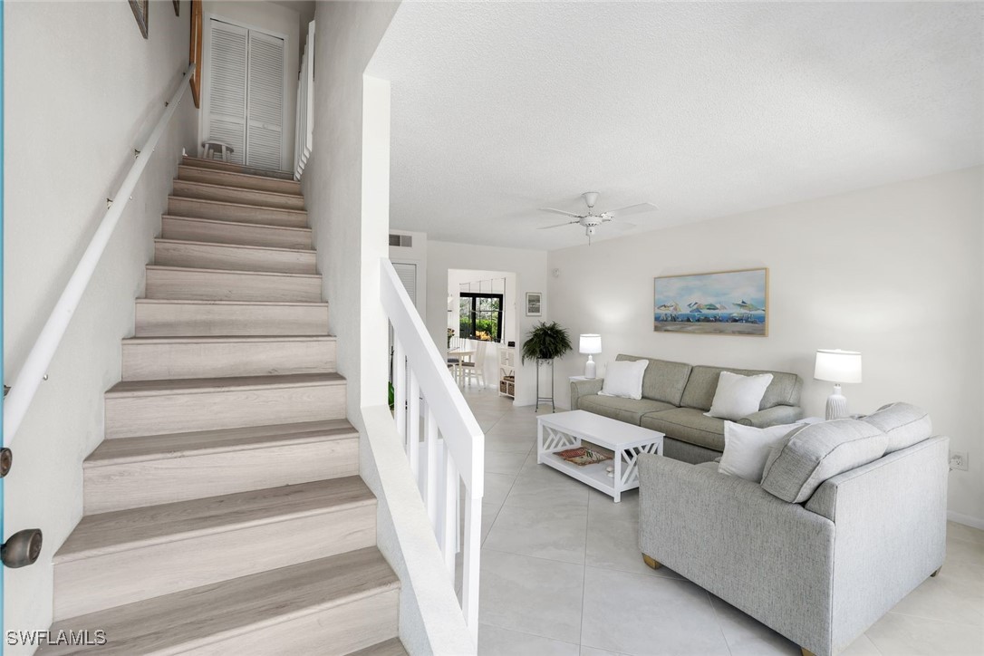 2 Bed Townhouse for Sale in San Marco Villas, photo 7