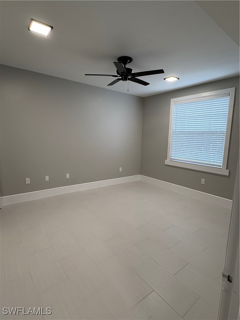1 Bed Condominium for Sale in Fairway Preserve, photo 7