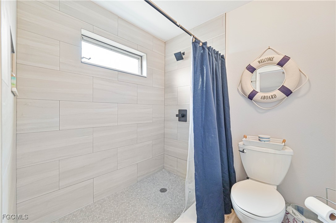 2 Bed SingleFamilyResidence for Sale in Royal Woods, photo 7