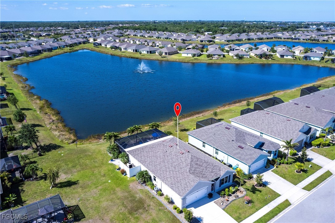 4 Bed Pool Home for Sale in Waterford, photo 7