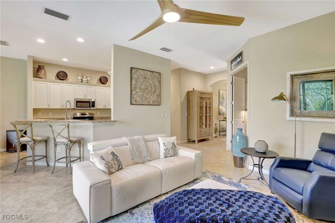 2 Bed Pool Home for Sale in Paseo, FL, $615,000 — photo 7