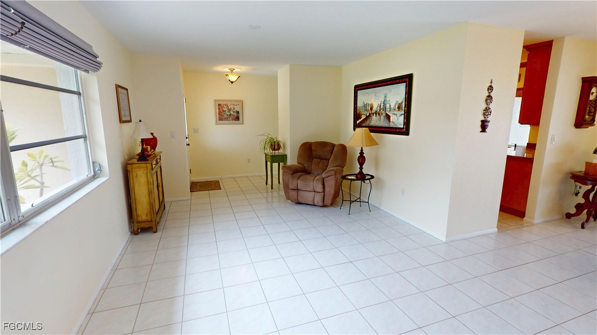 3 Bed Pool Home for Sale in Burnt Store Isles, photo 7