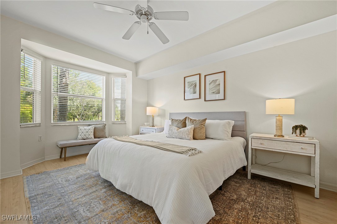 2 Bed Condominium for Sale in Stoneybrook, FL — photo 7