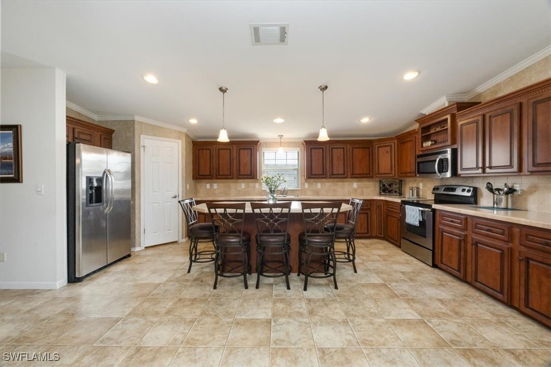 3 Bed ManufacturedHome for Sale in Bonita Springs, photo 7