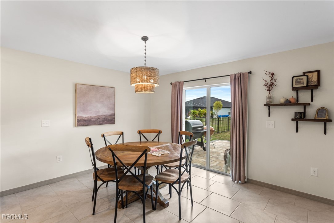4 Bed SingleFamilyResidence for Sale in Crane Landing, photo 7