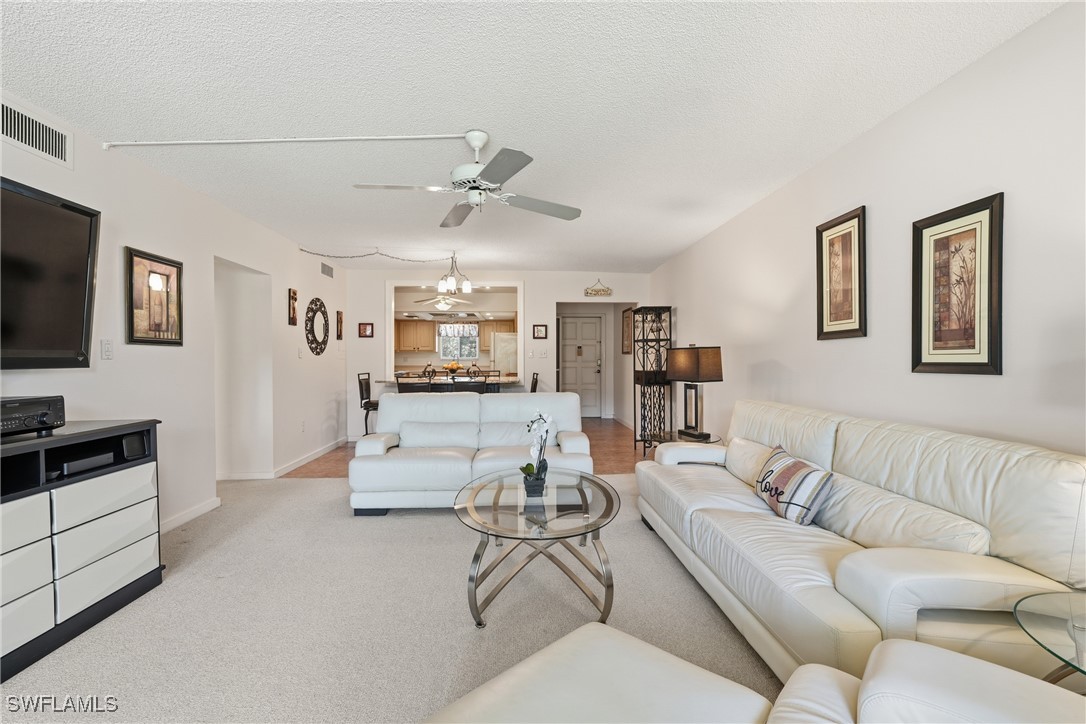 2 Bed Condominium for Sale in Montego Manor, FL, $199,000 — photo 7