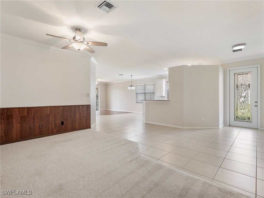 2 Bed Waterfront Home for Sale in Bella Terra, FL — photo 7