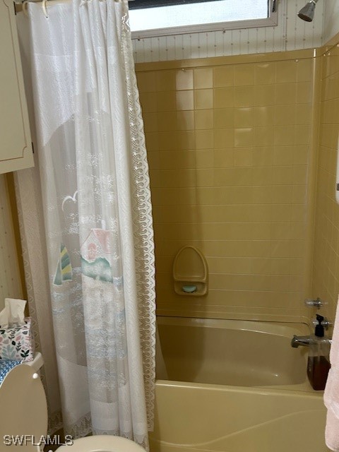 2 Bed ManufacturedHome for Sale in Naples, photo 7
