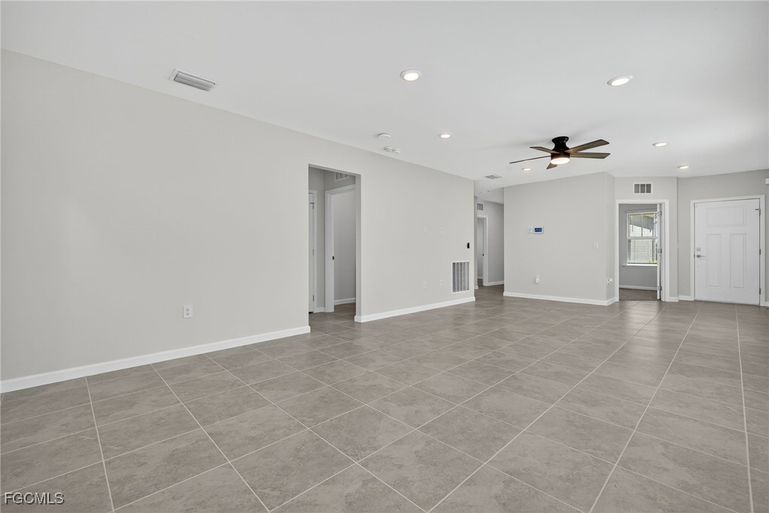 2 Bed SingleFamilyResidence for Sale in Verde, photo 7