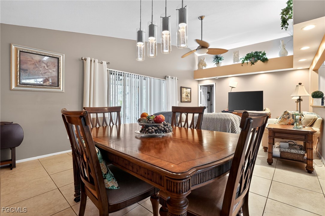 3 Bed SingleFamilyResidence for Sale in Lehigh Acres, FL — photo 7
