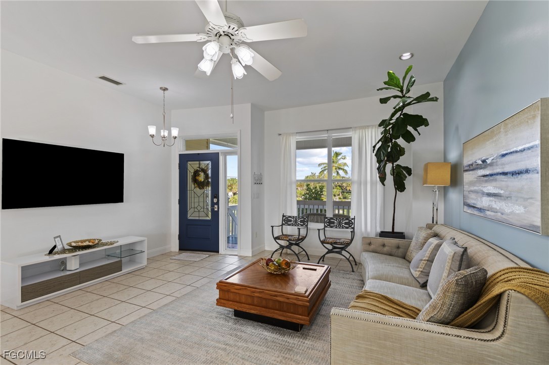 3 Bed Pool Home for Sale in Pine Island, FL, $689,900 — photo 7